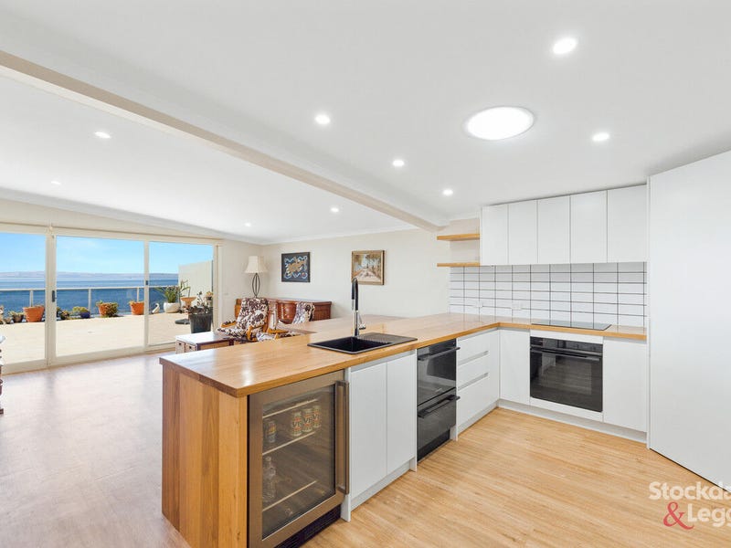 5/9 Beach Road, Rhyll, Vic 3923 Apartment for Sale