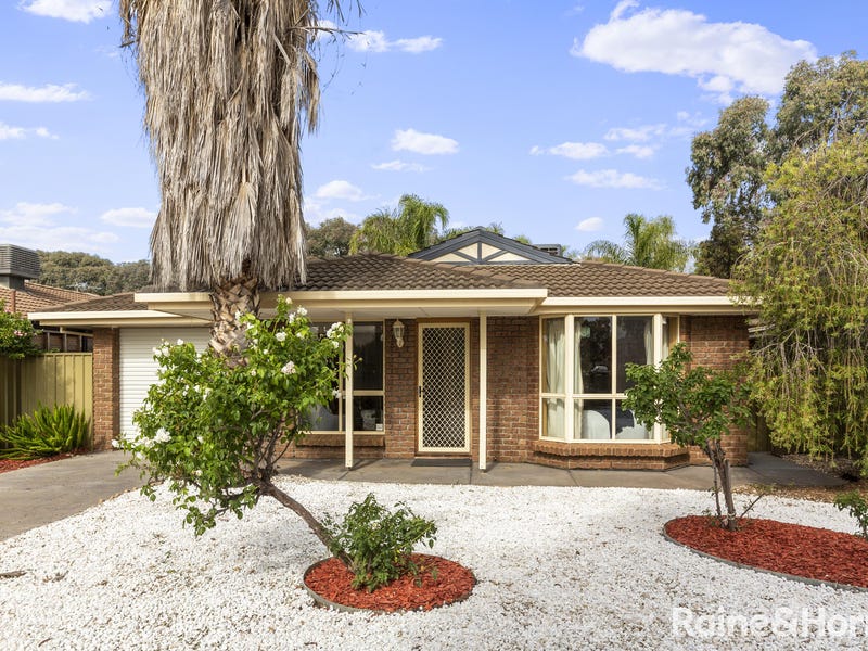 290 Martins Road, Parafield Gardens, SA 5107