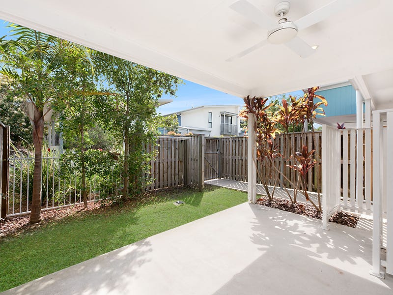 88/16 Toral Drive, Buderim, Qld 4556 Property Details