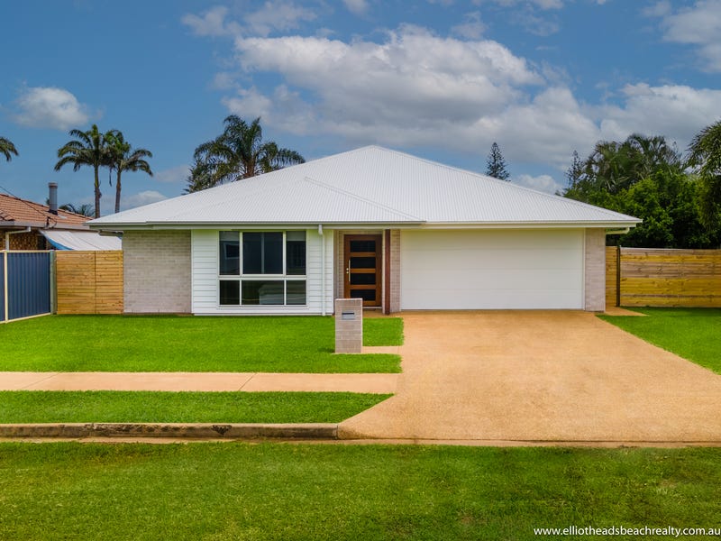 Real Estate & Property for Sale in Bundaberg - Greater Region, QLD ...