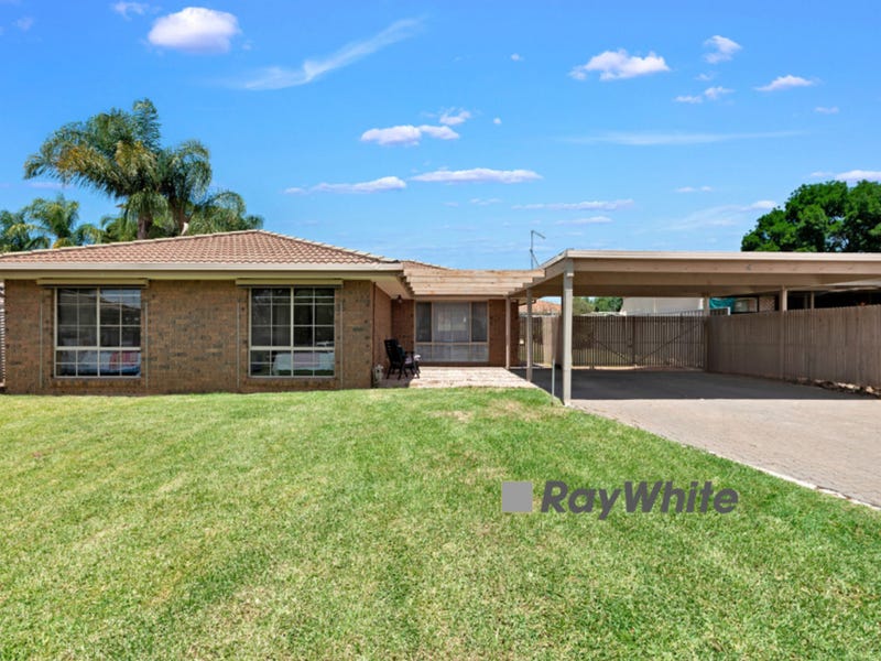 Real Estate & Property for Sale in Mildura Greater Region, VIC Pg. 14