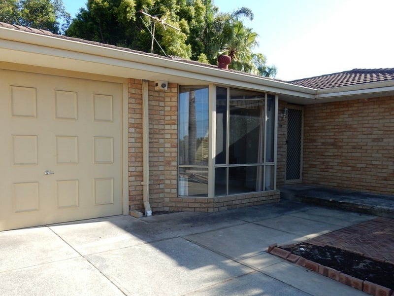 139 Elderberry Drive, South Lake, WA 6164