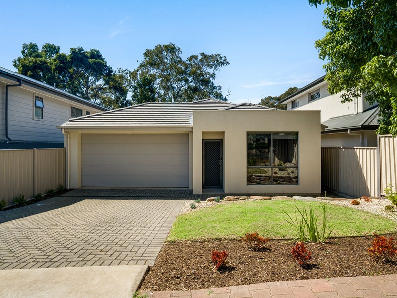 20 Clarence Drive, Athelstone, SA 5076 Property Details