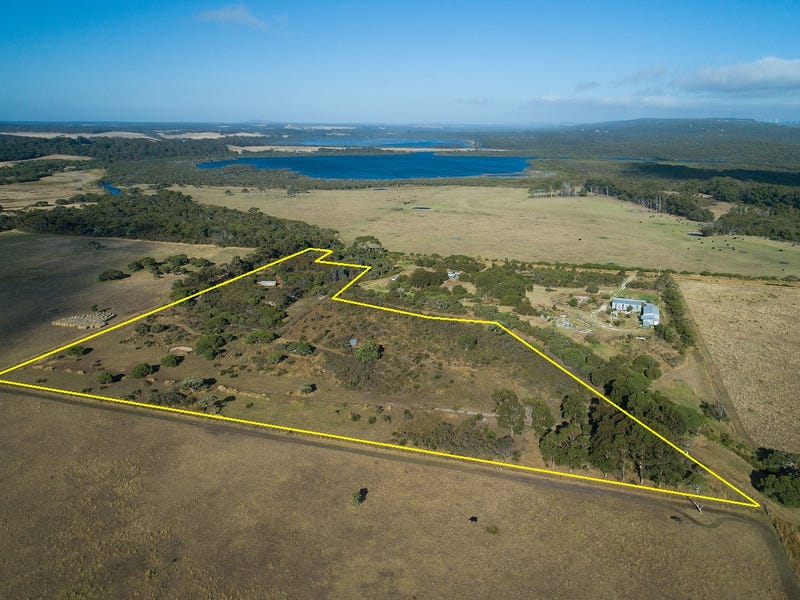 81 Unndiup Road, Torbay, WA 6330 Property Details