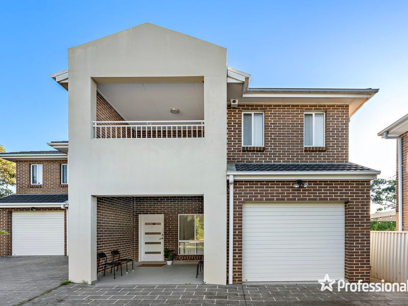 6 Lester Road, Revesby, NSW 2212 Property Details