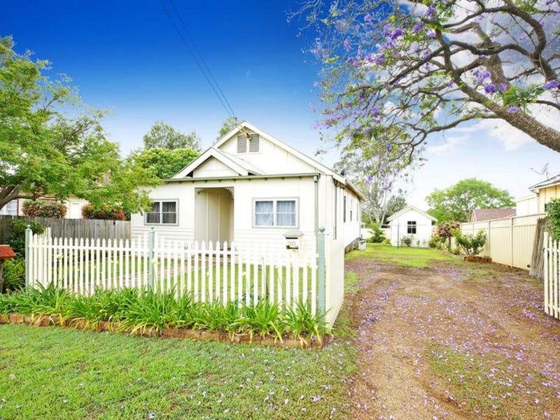 20 Greendale Road, Wallacia, NSW 2745