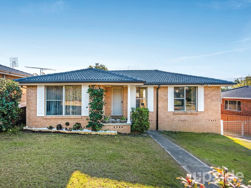14 Seaton Street, Maryland, NSW 2287
