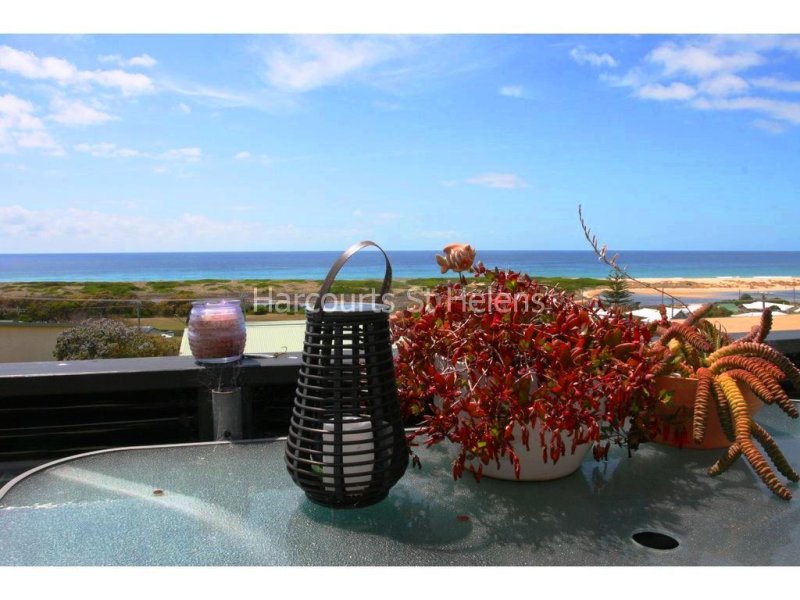 19 Street, Scamander, TAS 7215