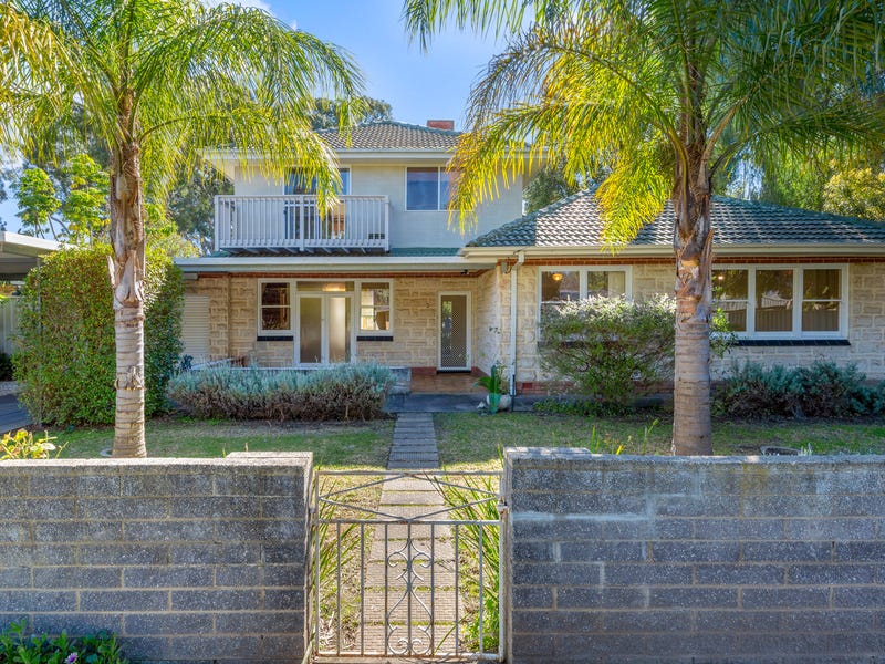 2 Woodbrook Avenue, Windsor Gardens, SA 5087