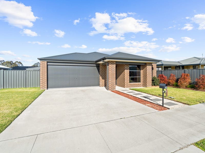1 Wattlebird Street, Stratford, Vic 3862 House for Sale realestate