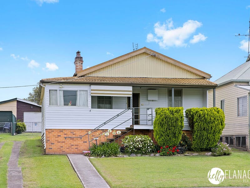 14 Sea Street, West Kempsey, NSW 2440 House for Sale