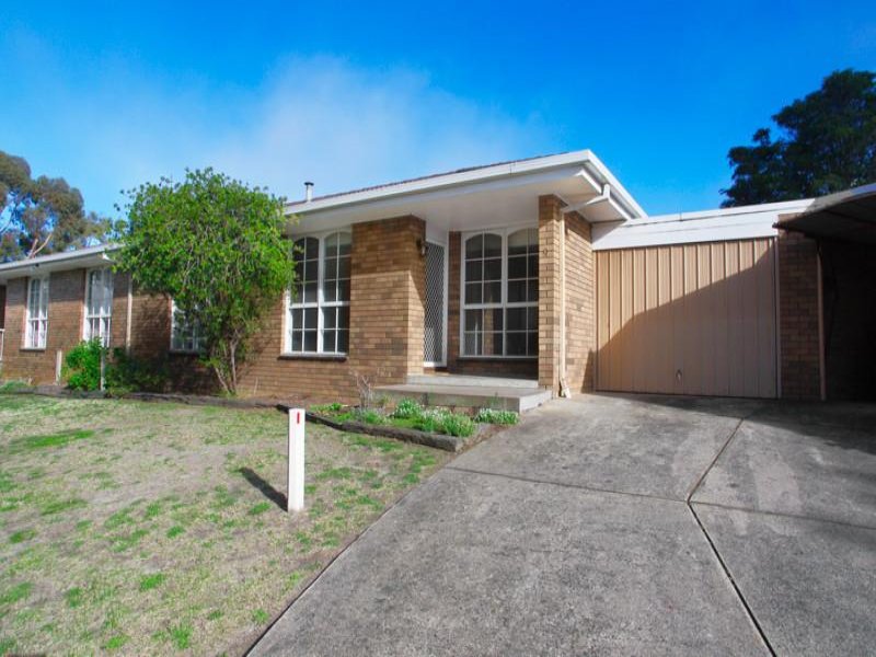 9/12 Cedar Grove, Highton, Vic 3216 Property Details