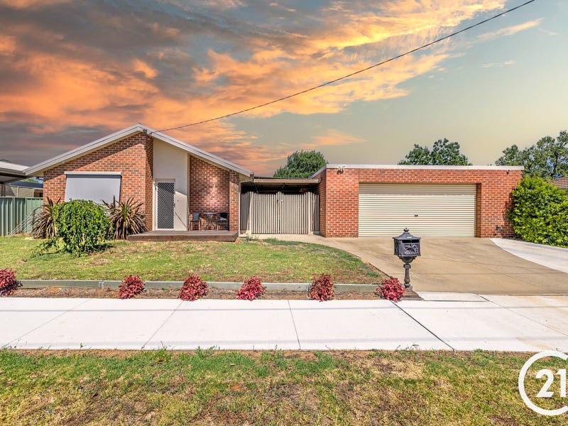 99 Bowen Street, Echuca, VIC 3564