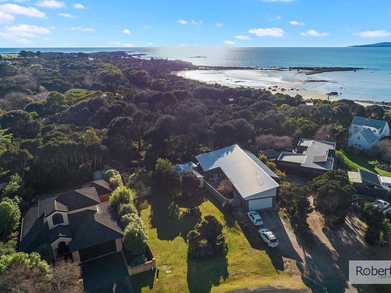 95 Joyce Street Hawley Beach Tas 7307 Property Details