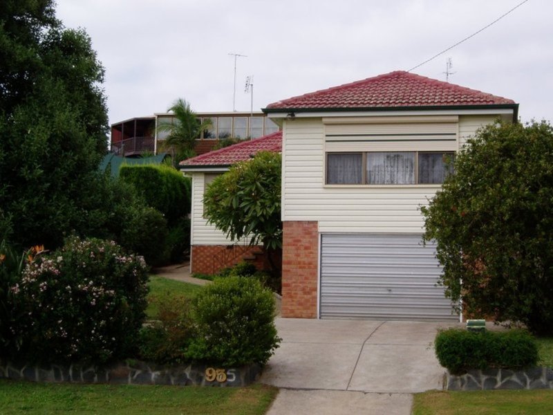 95 Morpeth Road, East Maitland, NSW 2323