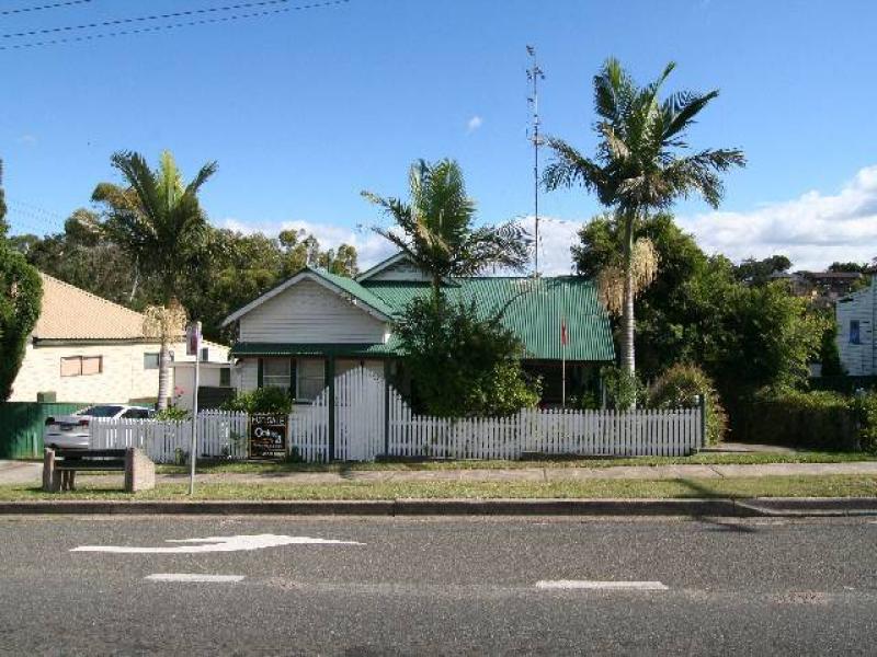 287 Main Road, Fennell Bay, NSW 2283