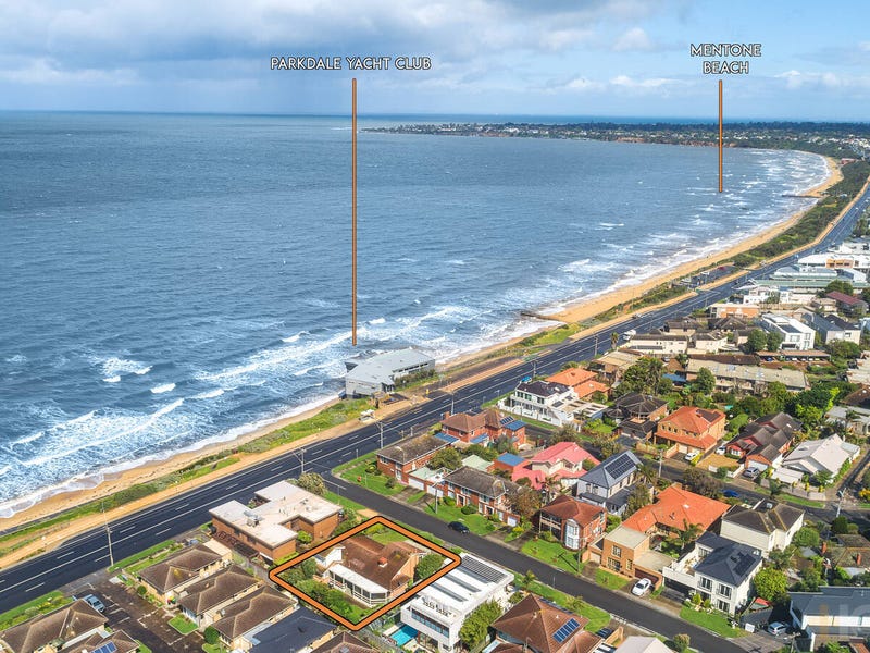 2A Foam Street, Parkdale, Vic 3195 Property Details