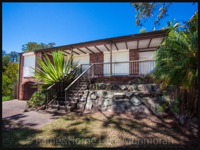 13 Anita Avenue, Lake Munmorah, NSW 2259