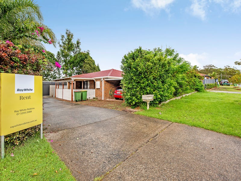 Rental Properties and Real Estate in Gold Coast, QLD (+2 locations) Pg