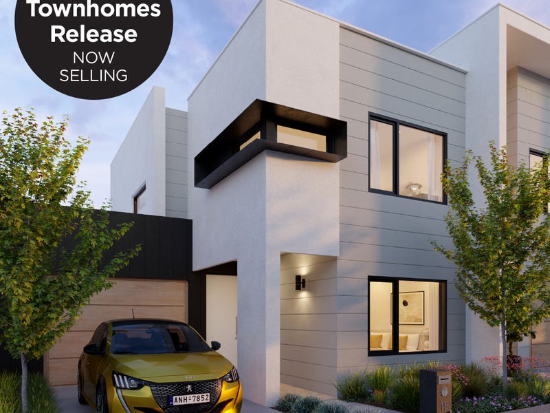 Real Estate & Property for Sale in Lilydale, VIC 3140