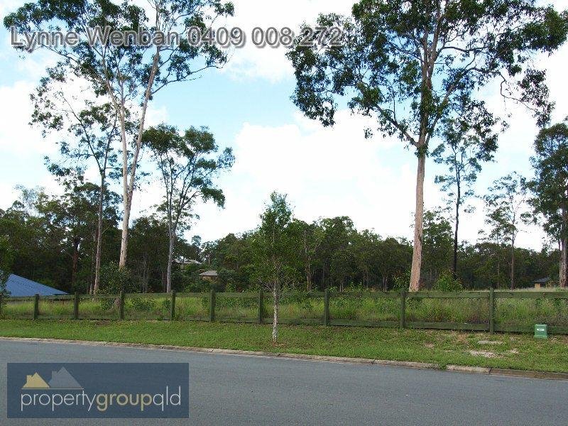 371373 Spring Mountain Drive, Greenbank, QLD 4124