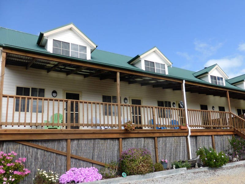 16 Belair Crescent, Beaumaris, Tas 7215 Property Details