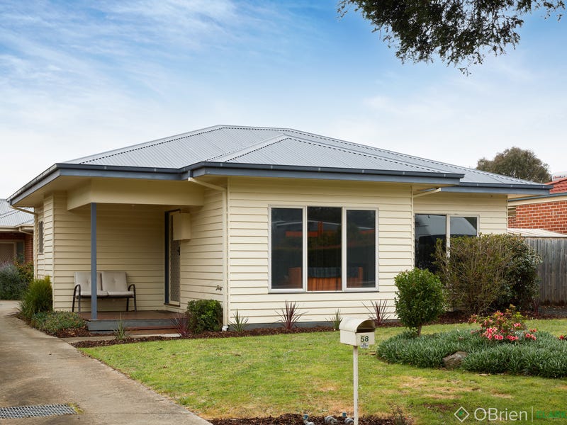 1/58 Sutton Street, Warragul, Vic 3820 Property Details