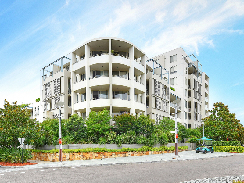 213/1 The Piazza, Wentworth Point, NSW 2127 - realestate.com.au