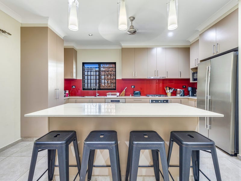 15 Stearman Court, Zuccoli, NT 0832 House for Sale