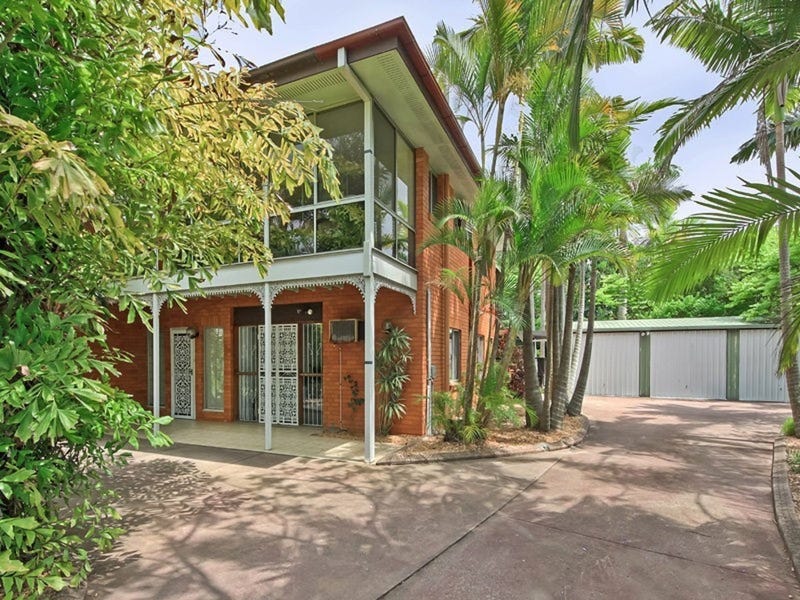 1318 Anzac Avenue, Kallangur, Qld 4503 Property Details