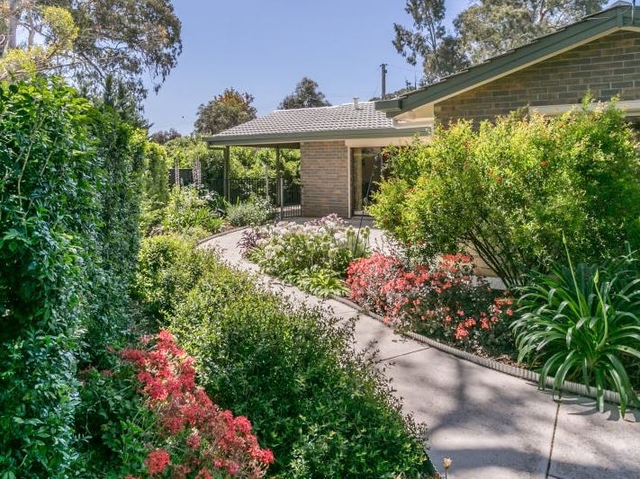 80 Shakespeare Avenue, Magill, SA 5072 Property Details