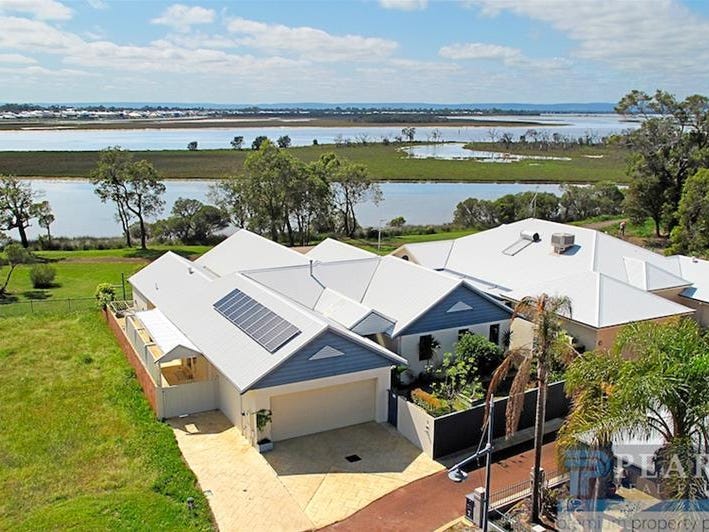 9 Walpole Way, Erskine, WA 6210 Property Details