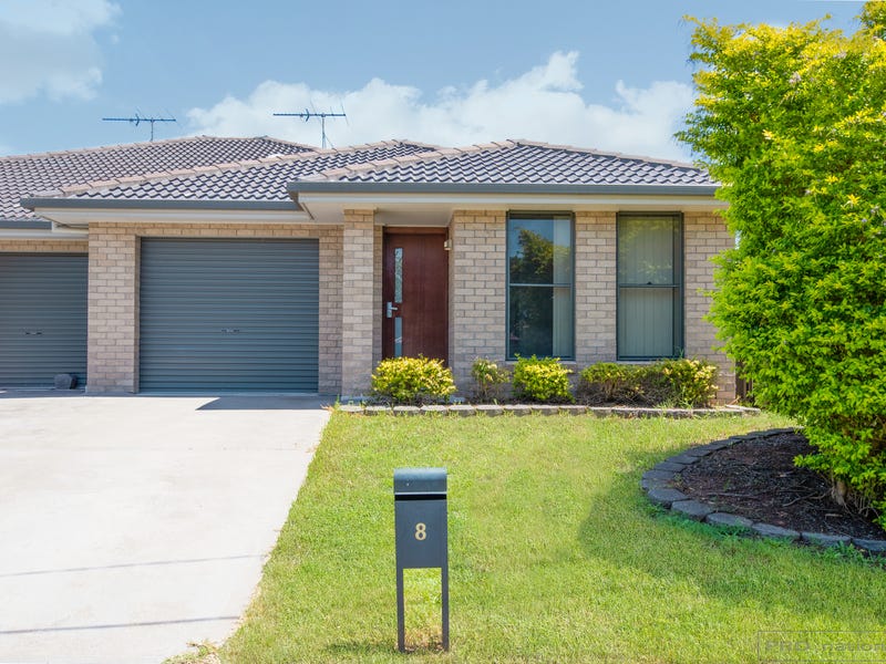 8 Dunmore Road, Largs, NSW 2320