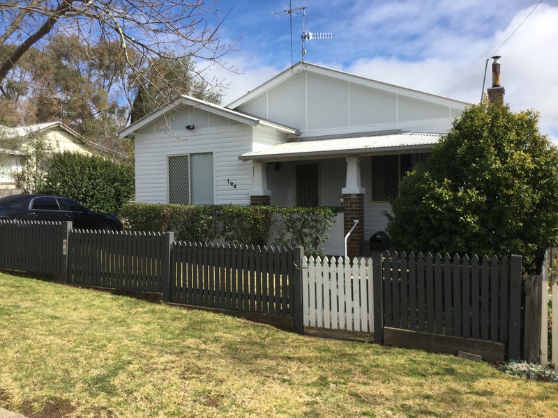 194 Jessie Street, Armidale, NSW 2350