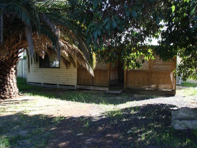 77 Johnston Road, Yarloop, WA 6218 Property Details