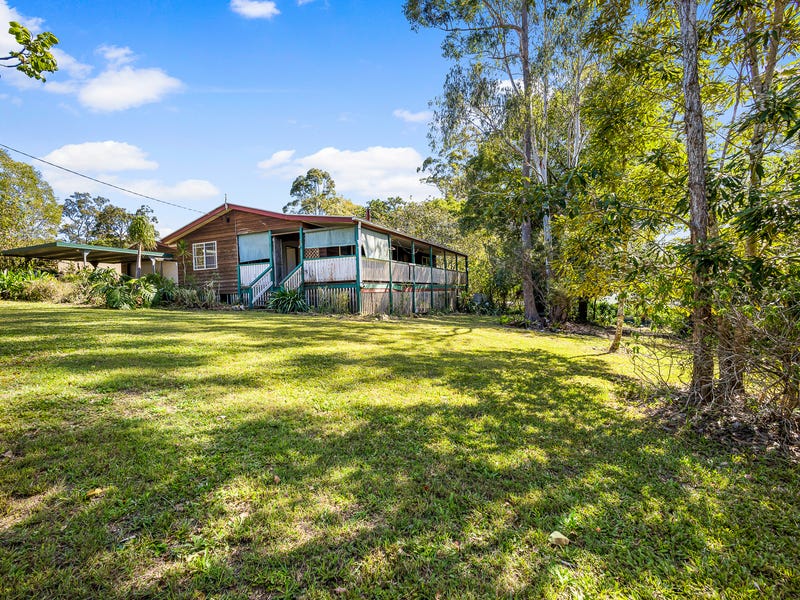 2 Settlers Rise, Pomona, Qld 4568 - Property Details