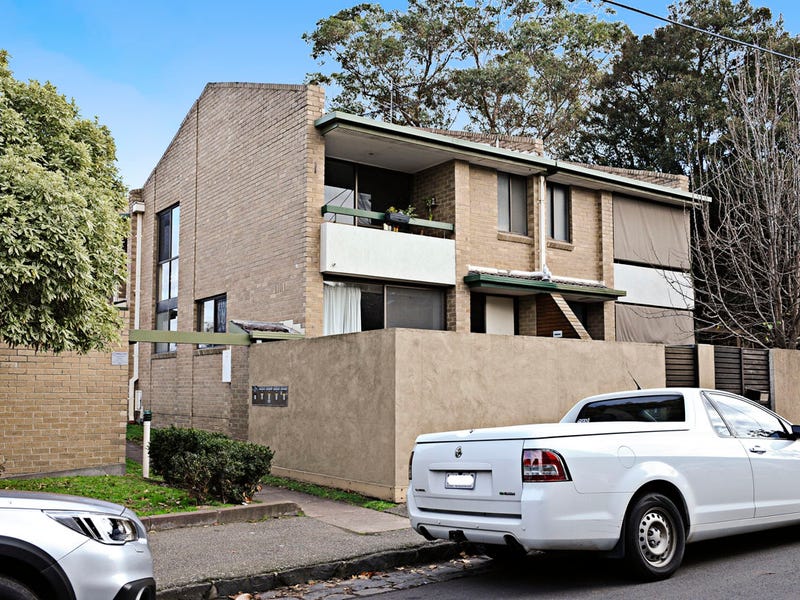 5/1 Hammerdale Avenue, St Kilda East, VIC 3183