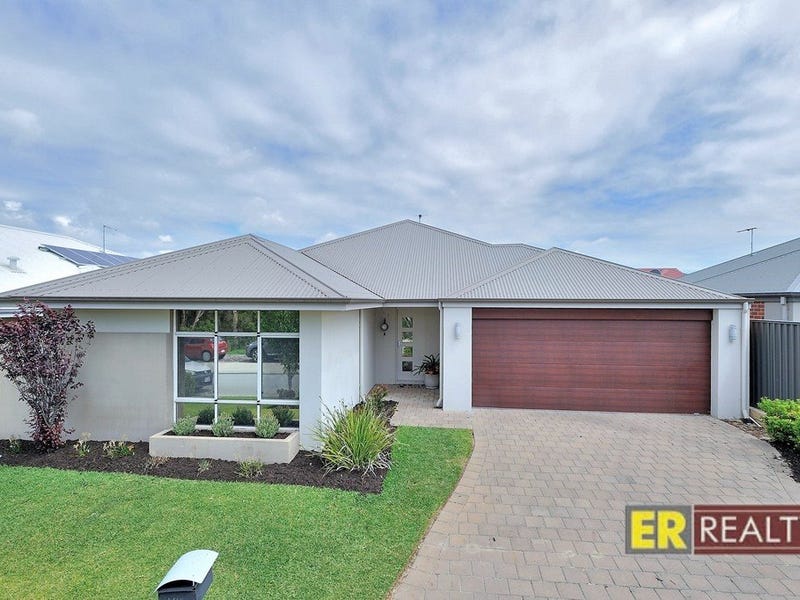 29 Beaumonde Grange Aveley WA 6069 Property Details