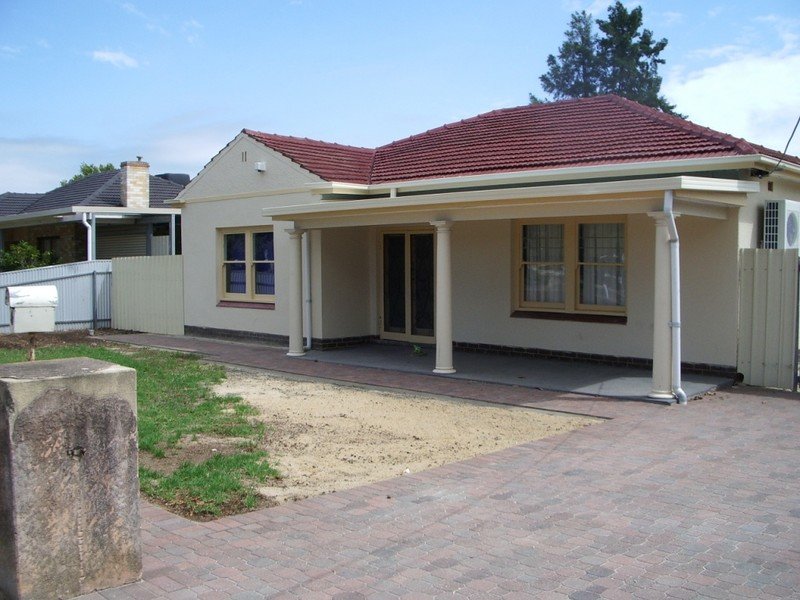 29 Maxwell Avenue, Edwardstown, SA 5039