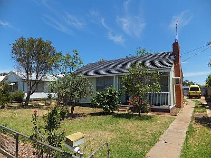 9 Stonehaven Road, Tatura, Vic 3616 Property Details