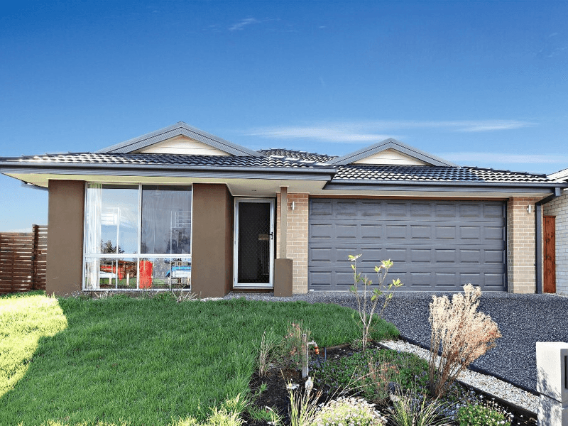 Rental Properties and Real Estate in VIC (+1 location) Pg. 40