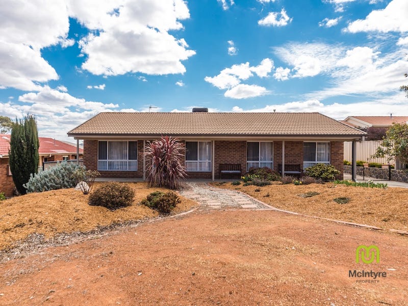 19 Forsythe Street, Banks, ACT 2906 Property Details