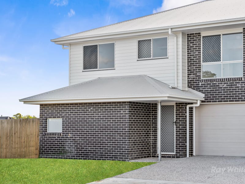 49 Waheed Street, Marsden, Qld 4132 - Property Details