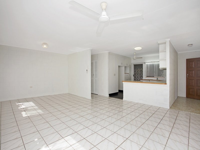 9 Burgess Street, Annandale, Qld 4814 Property Details