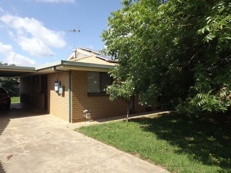 1/14 Albert Street, Corowa, NSW 2646 Property Details