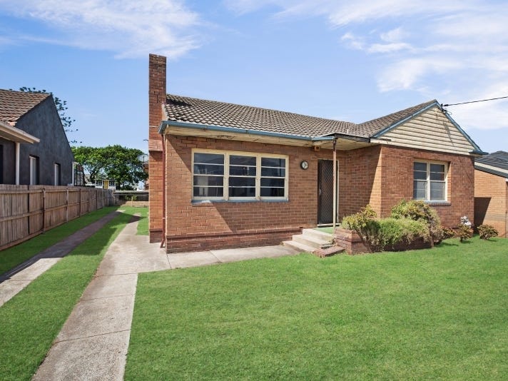 19 Stone Street, Stockton, NSW 2295 Property Details