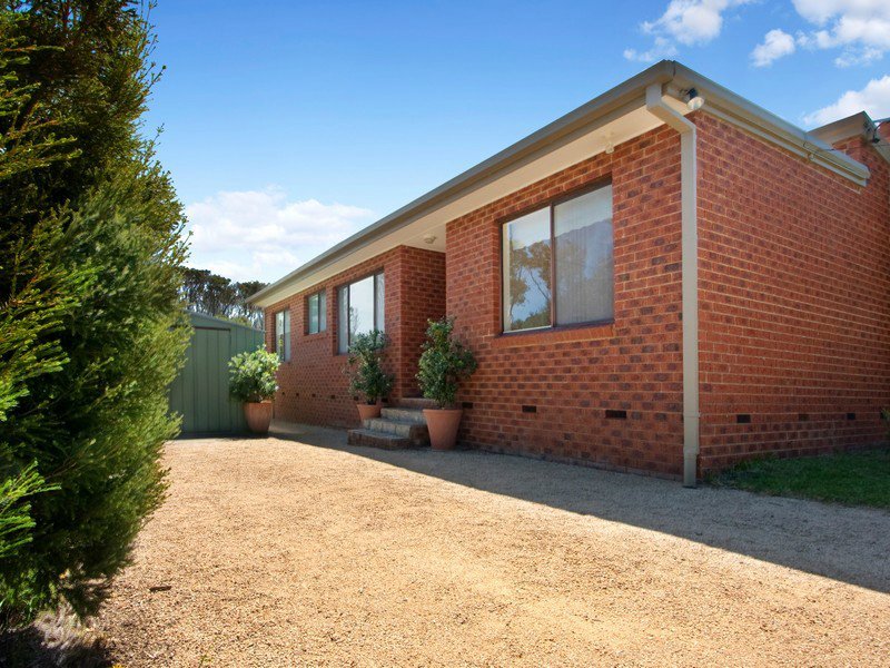 36 Knox Road, Blairgowrie, VIC 3942