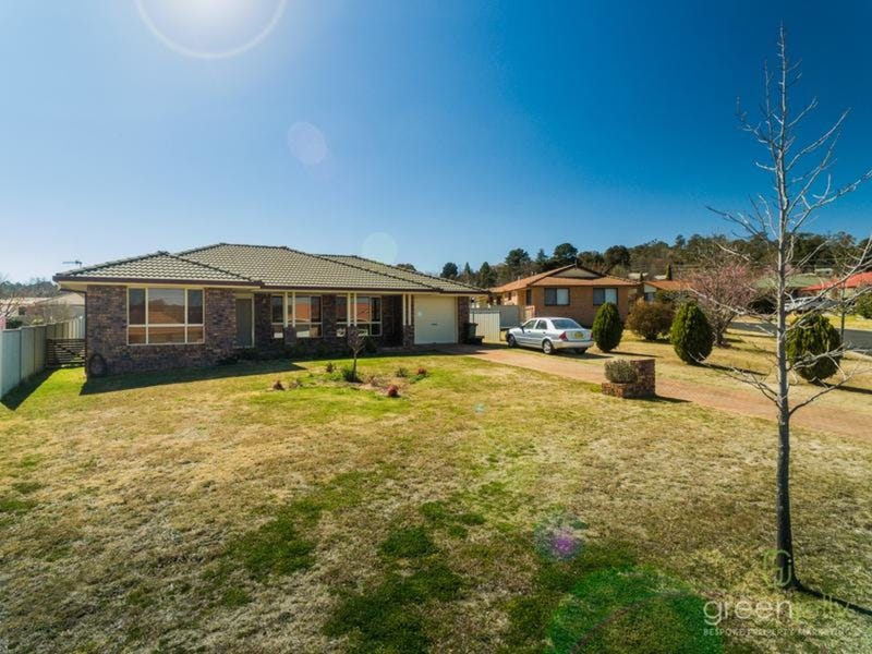 28 MacDonald Drive, Armidale, NSW 2350 Property Details