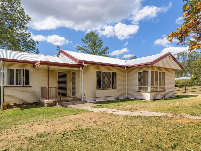 9 Bath Terrace, Gympie, Qld 4570 House for Sale