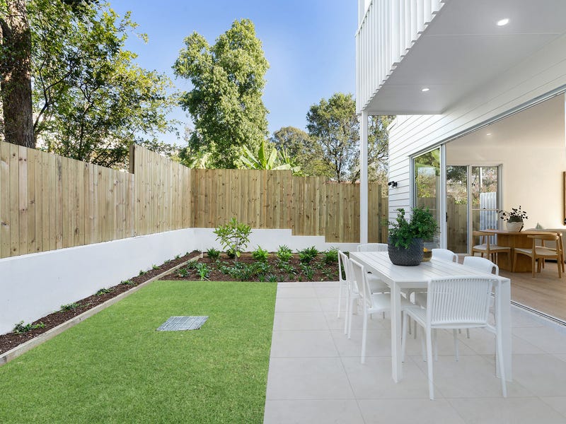 Real Estate & Property for Sale in Gordon Park, QLD 4031 (+1 location